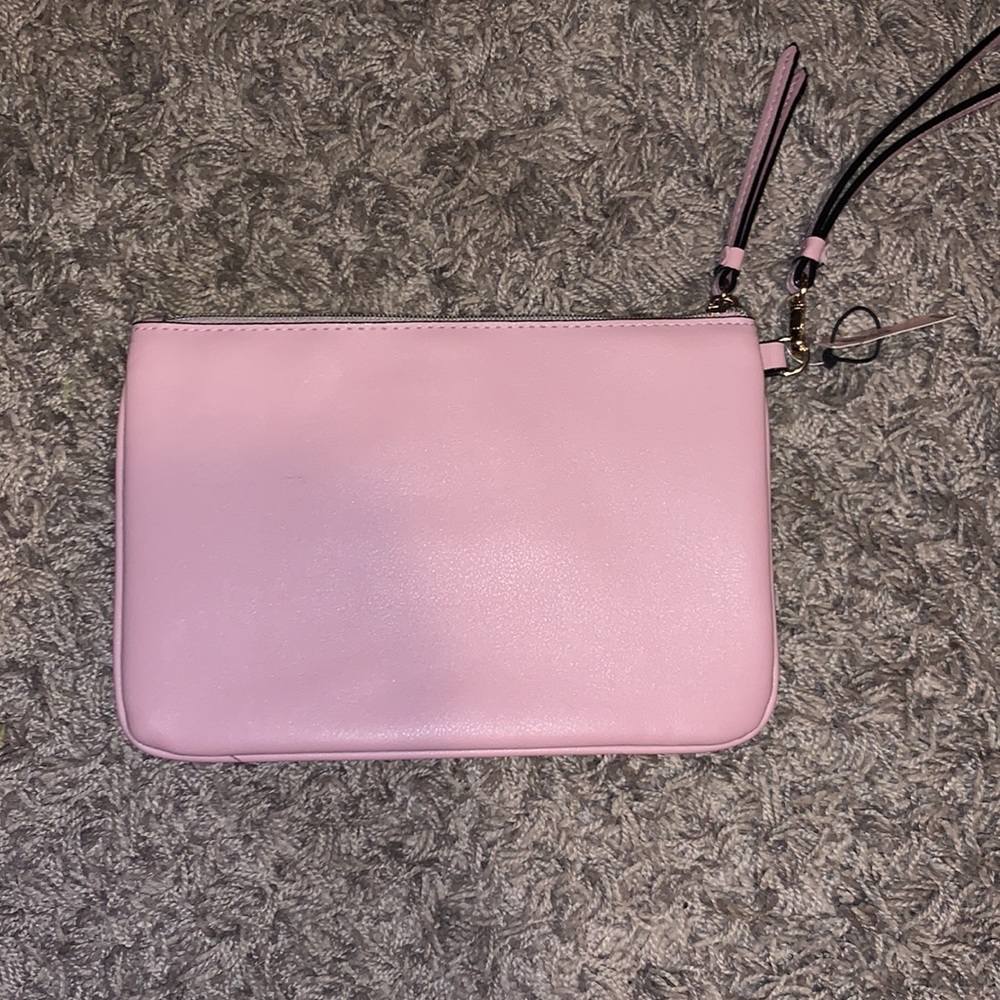 Wristlet - Picture 2 of 3